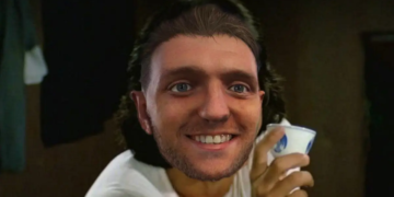 Warhorse Studio Kingdom Come Deliverance 2