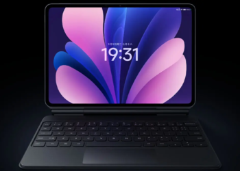 Xiaomi Pad 8 Pro 2026