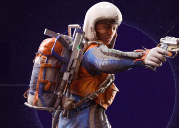 Biaya Pengembangan ARC Raiders