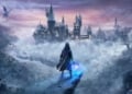 Jadwal Rilis Hogwarts Legacy 2