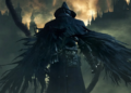Bloodborne Remake Bluepoint Games