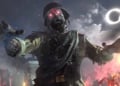Developer Call of Duty Zombie Standalone
