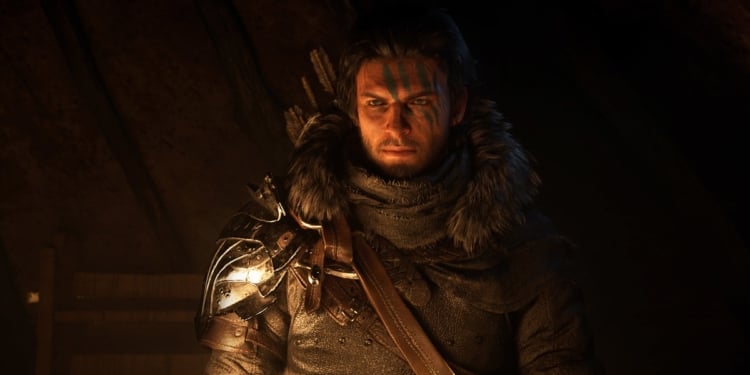 Developer Crimson Desert Memastikan Gamenya Tidak Ada Fitur Microtransaction 1 Developer Crimson Desert Microtransaction