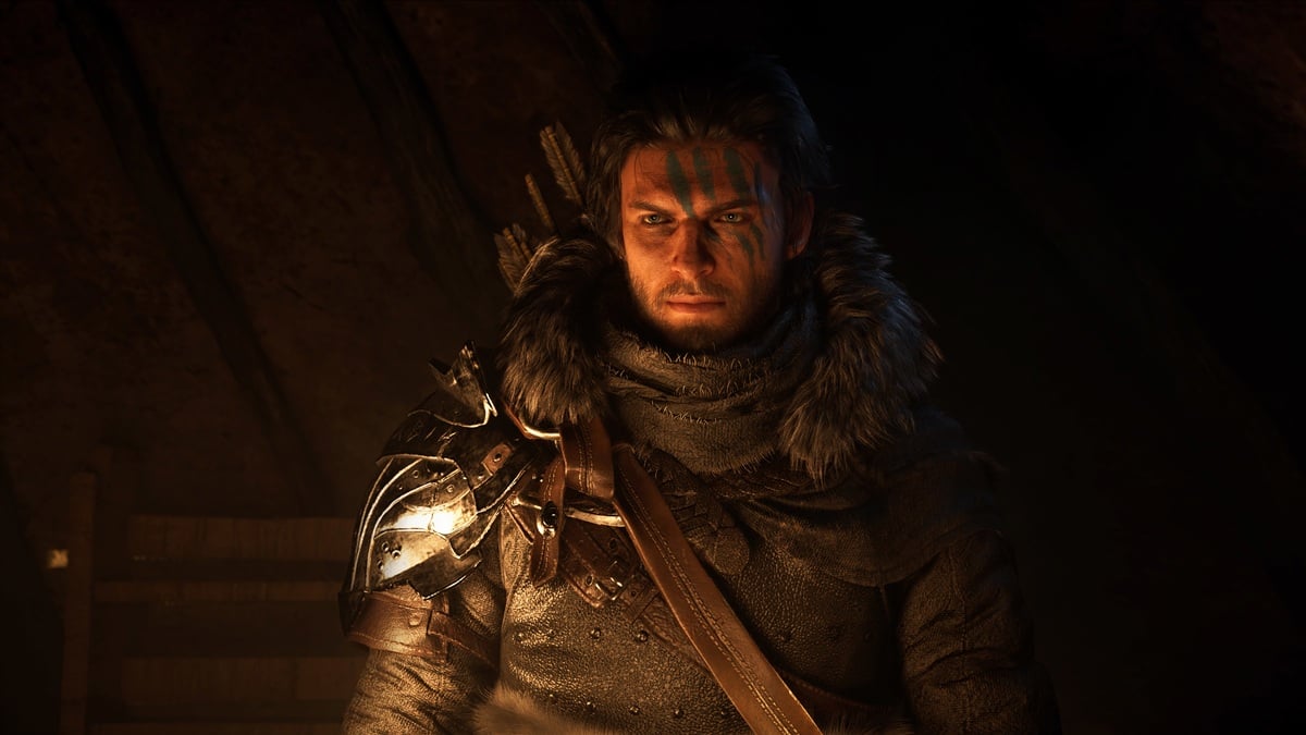 Developer Crimson Desert Memastikan Gamenya Tidak Ada Fitur Microtransaction