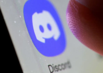 Discord Klarifikasi Soal Verifikasi Umur Setelah Dikritik Komunitas 8 discord klarifikasi