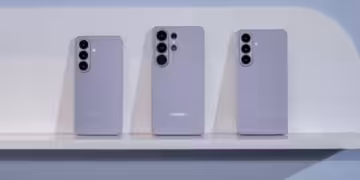 galaxy s26