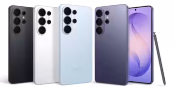 galaxy s26 series