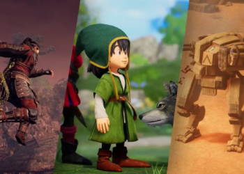 game trending saat ini