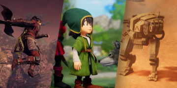 game trending saat ini