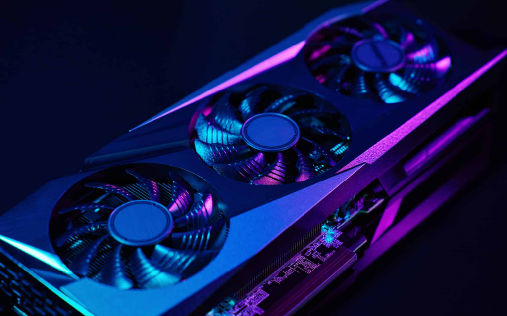 NVIDIA Ungkap Pasokan Gaming GPU akan Sangat Ketat, Pertanda Harga Naik Lagi? 3 image 66