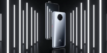 kemana hp flagship killer