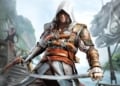 Assassin's Creed Black Flag Remake April 2026