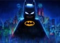 Spesifikasi LEGO Batman: Legacy of the Dark Knight RAM