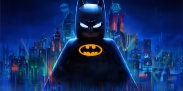 Spesifikasi LEGO Batman: Legacy of the Dark Knight RAM