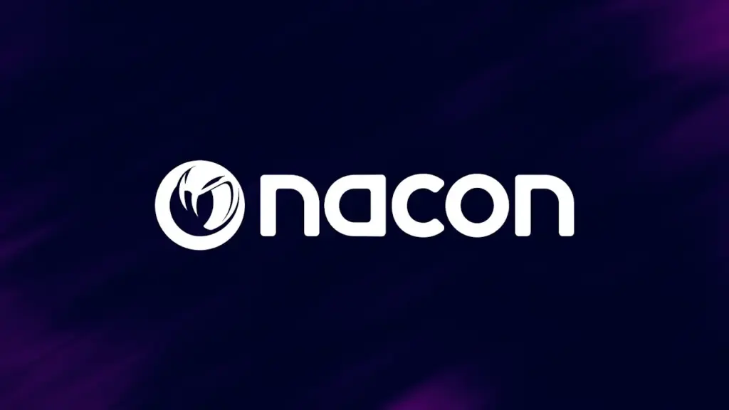 Publisher Nacon Ajukan Insolvensi dan Mengaku Kondisi Keuangan sedang Tidak Baik 3 Nacon Ajukan Insolvensi