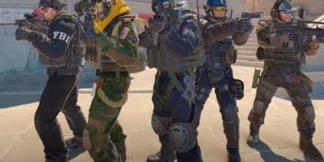 new york gugat valve