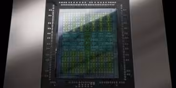 pasokan gaming gpu