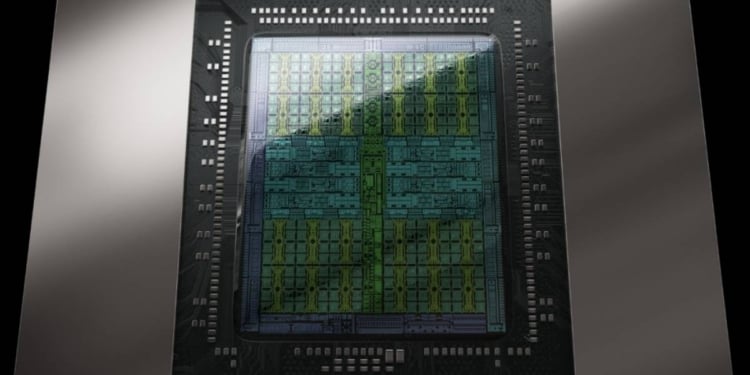 NVIDIA Ungkap Pasokan Gaming GPU akan Sangat Ketat, Pertanda Harga Naik Lagi? 1 pasokan gaming gpu