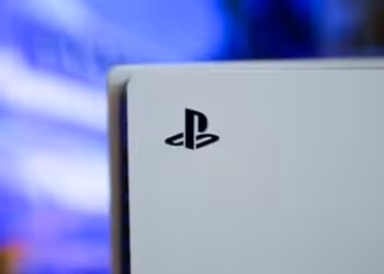 Sony PlayStation PS6