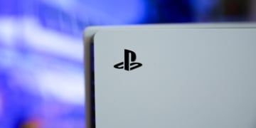 Sony PlayStation PS6