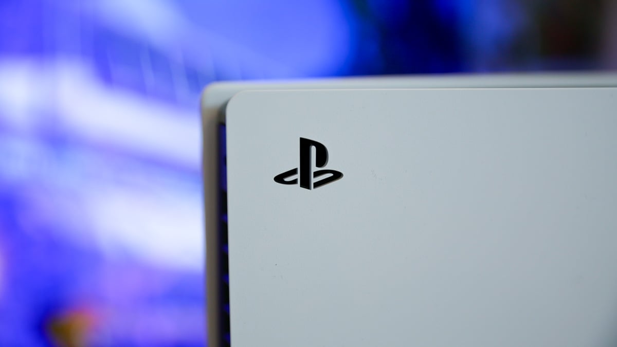 Sony PlayStation Pertimbangkan Tunda Perilisan PS6 ke 2028 atau 2029