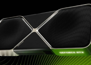 Terlalu Hoki, 2 Orang Ini Dapat RTX 5080 dan RTX 5090 Setengah Harga Ecer 11 rtx 5090 setengah harga