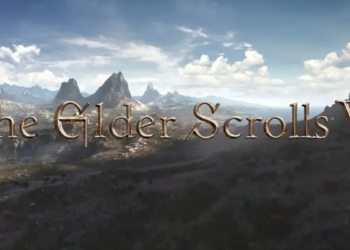 Mantan Developer Skyrim Bagikan Pendapat Soal Bagaimana Gamenya Terhubung ke The Elder Scrolls VI 6 Mantan Developer Skyrim