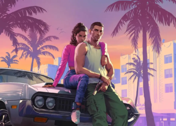 Bantah Rumor, GTA VI Versi Fisik Dipastikan akan Langsung Tersedia Saat Game Rilis 2 GTA VI Versi Fisik