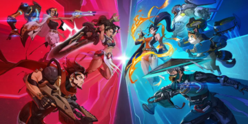 Jumlah Player Overwatch Steam