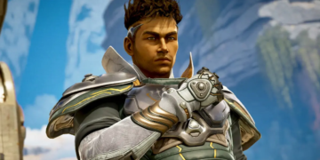 Jumlah Pemain Highguard