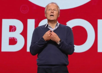 Serikat Pekerja Ubisoft CEO