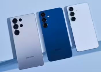 samsung galaxy s26 ultra