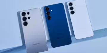 samsung galaxy s26 ultra