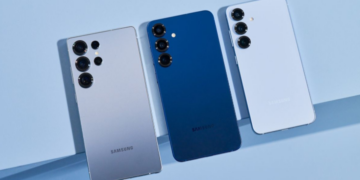 samsung galaxy s26 ultra