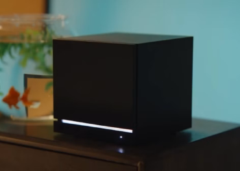 Tanggal Rilis Steam Machine Valve