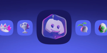 verifikasi umur discord