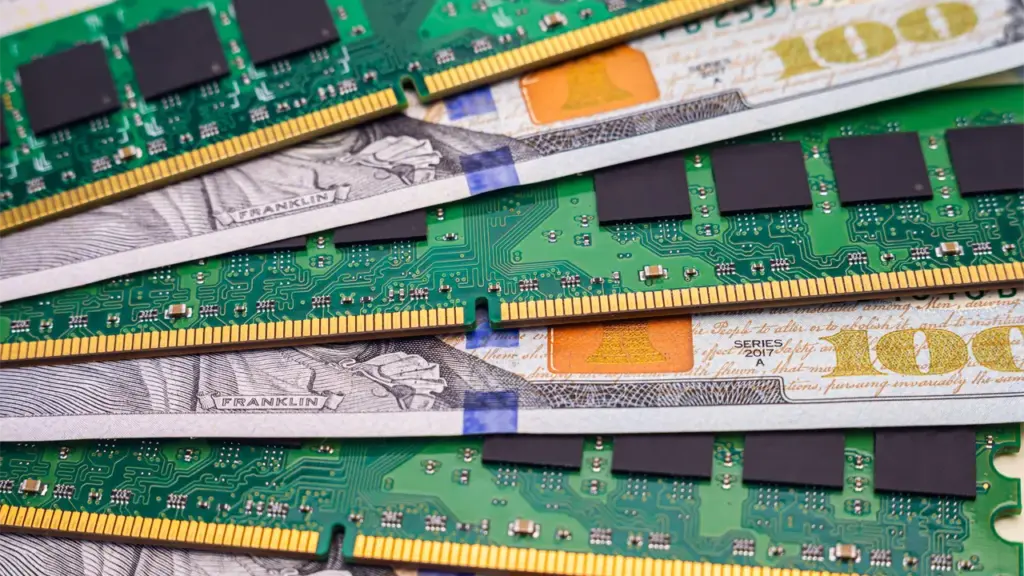 Penjualan Nintendo Switch 2 Menurun