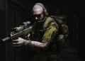 Developer Escape From Tarkov Diam-diam Lakukan Perbaikan Besar di Matchmaking-nya
