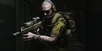 Developer Escape From Tarkov Diam-diam Lakukan Perbaikan Besar di Matchmaking-nya