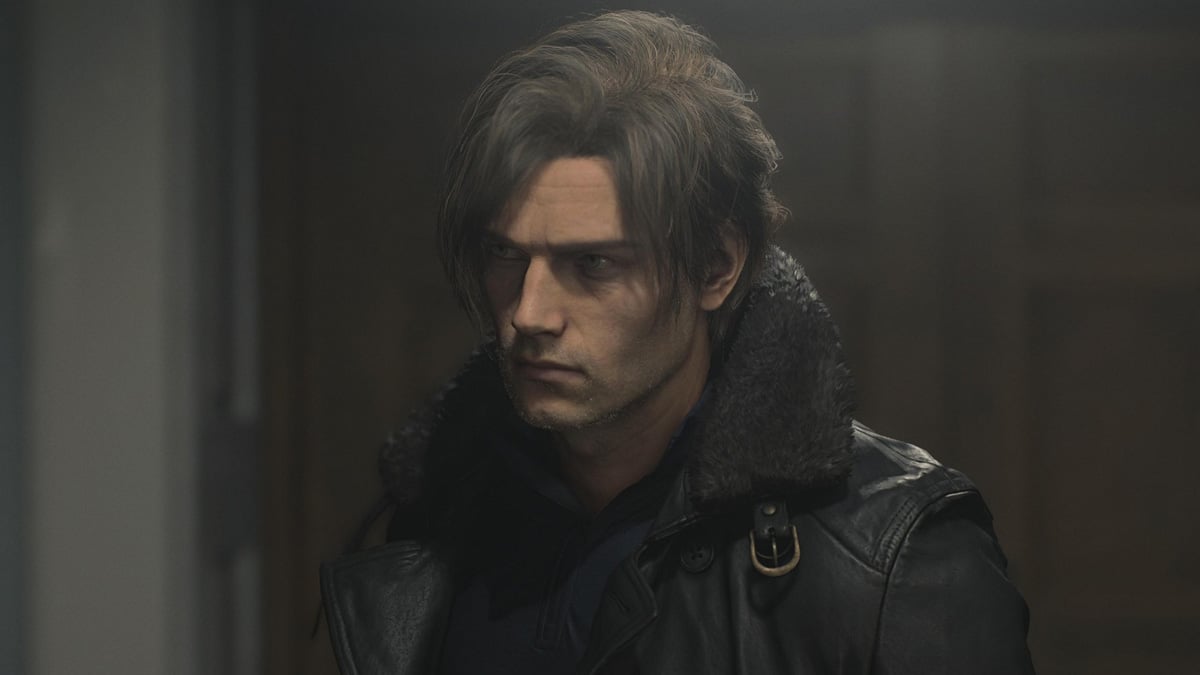 DLC Resident Evil Requiem Sedang Dalam Pengembangan