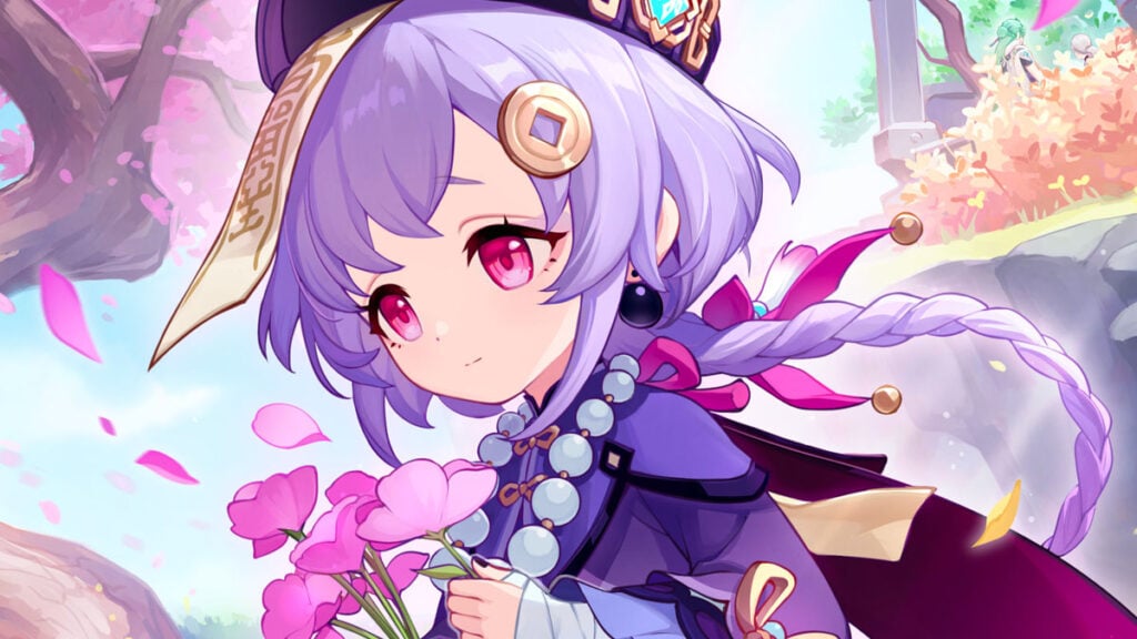 miHoYo Terima Lebih dari $5,3 Juta Sebagai Ganti Rugi Leak dan Cheat