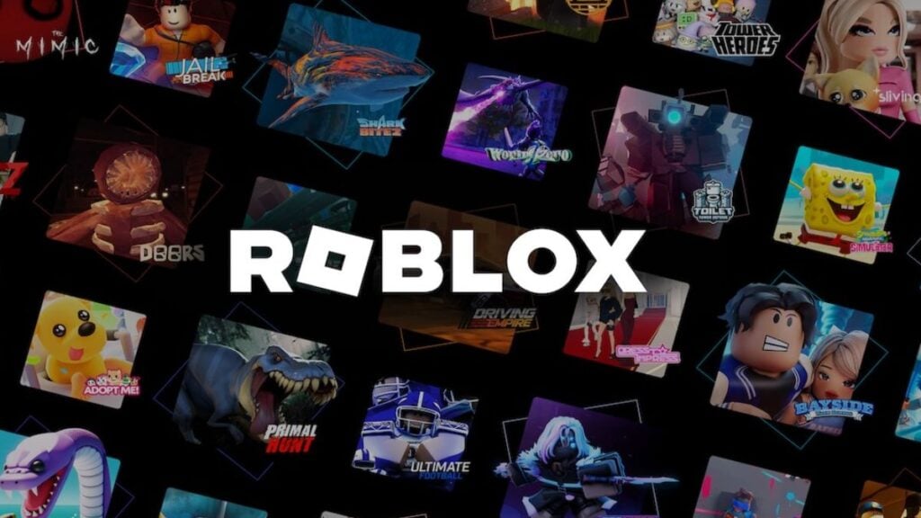 7 Game Santai Spesial Liburan Terbaik Saat Kumpul Lebaran Tahun 2026 3 Game Santai Spesial Liburan Terbaik