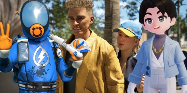 Game Simulasi Terbaik Spesial Ramadan 2026