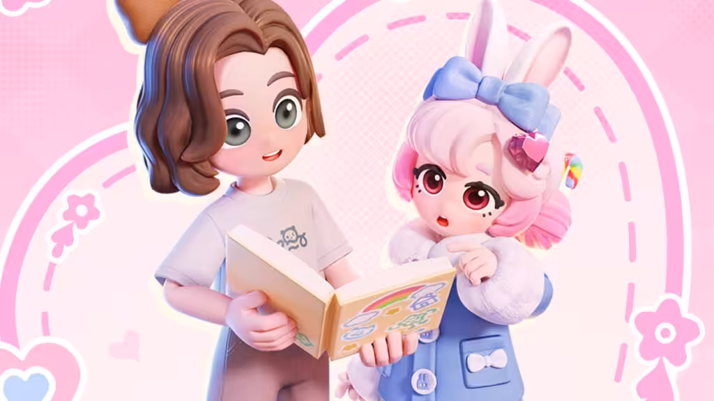 Developer Heartopia Minta Maaf Setelah Animasi NPC Picu Tuduhan Rasis 2 Developer Heartopia Minta Maaf Setelah Animasi NPC Picu Tuduhan Rasis
