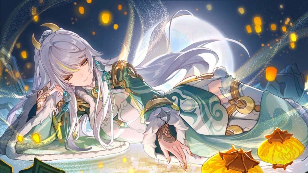 miHoYo Terima Lebih dari $5,3 Juta Sebagai Ganti Rugi Leak dan Cheat