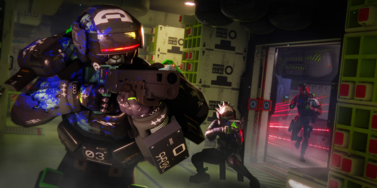 Rating Game Marathon dari Gamer di PSN Cukup Mengkhawatirkan 1 Rating Marathon PSN