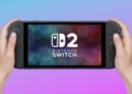 Penjualan Nintendo Switch 2 Menurun