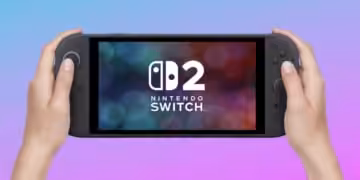 Penjualan Nintendo Switch 2 Menurun