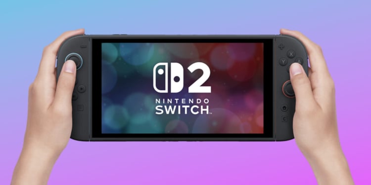 Penjualan Nintendo Switch 2 Menurun, Nintendo Putuskan Memangkas Produksi 1 Penjualan Nintendo Switch 2 Menurun