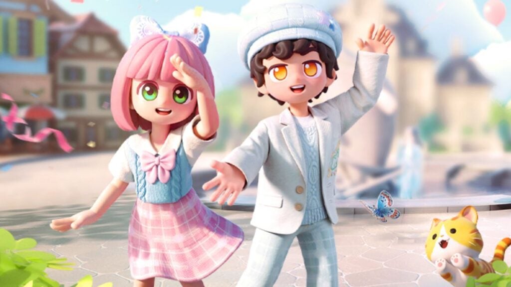 7 Game Santai Spesial Liburan Terbaik Saat Kumpul Lebaran Tahun 2026 4 Game Santai Spesial Liburan Terbaik